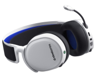 SteelSeries Arctis 7P+ - 708215 - zdjęcie 3